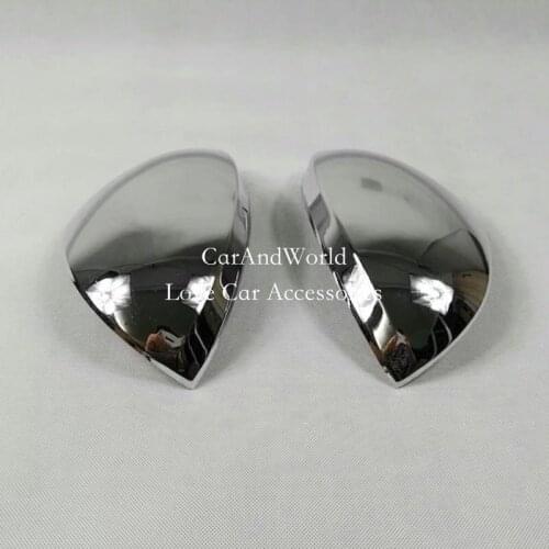 CHANGZOUWORLD Car Rear Mirror DVRs