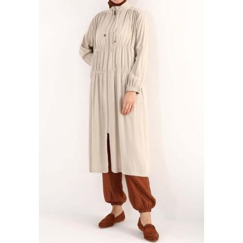 Карнавальные костюмы Charm Allday China At AliExpress