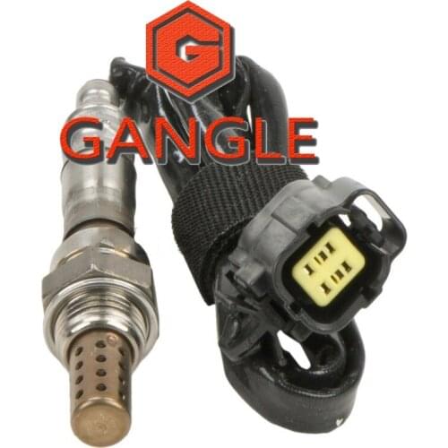 For 1997-2000 MAZDA 626 2.5L Oxygen Sensor Lambda Sensor KL47-18-861A KL47-18-861B KLL9-18-861A9U KLM7-18-861 234-4039