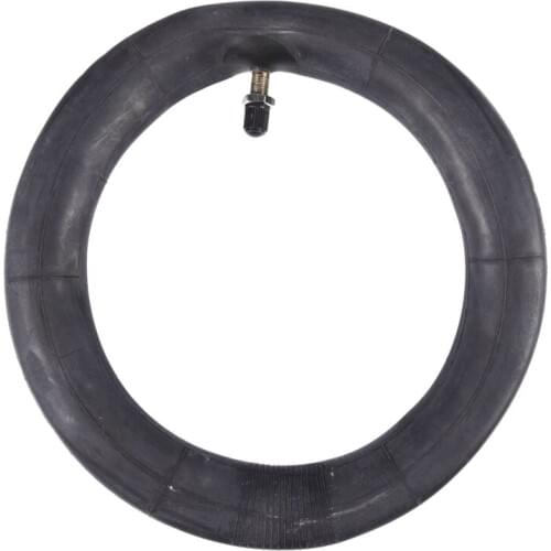 Electric Scooter Tire 8.5 Inch Inner Tube Camera 8 1/2X2 for Xiaomi Mijia M365 Spin Bird 8.5 inch Electric Skateboard