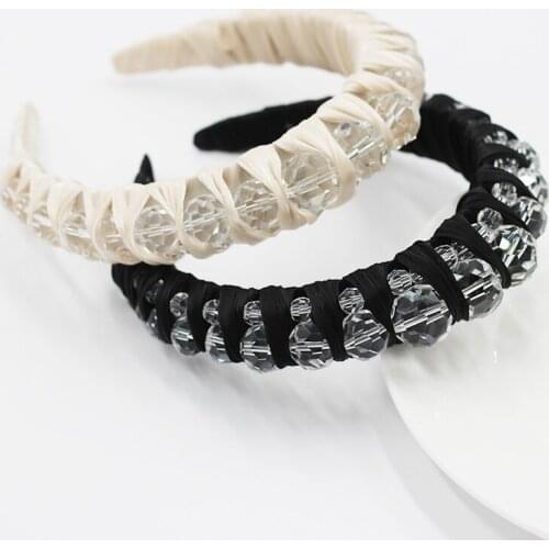 Браслеты из бусин Glassysky China At AliExpress