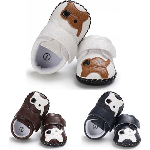 Туфли для девочек ISHOWTIENDA China At AliExpress