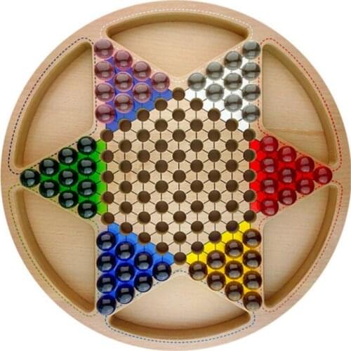 Top Chess Box Genius Book Kit Toy Mini Family Board Gift Games Checkers Table Board Juego De Mesa Intellectual Improvement