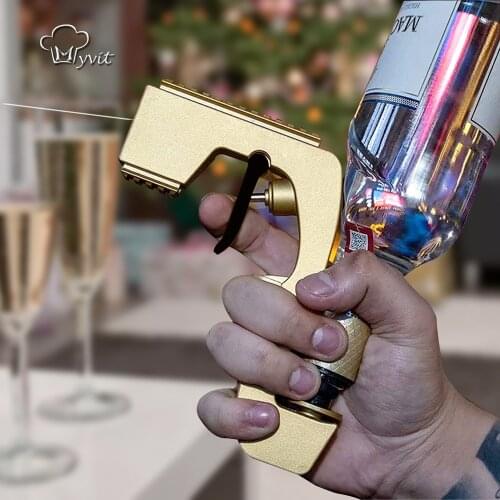 MYVIT Wine Corks