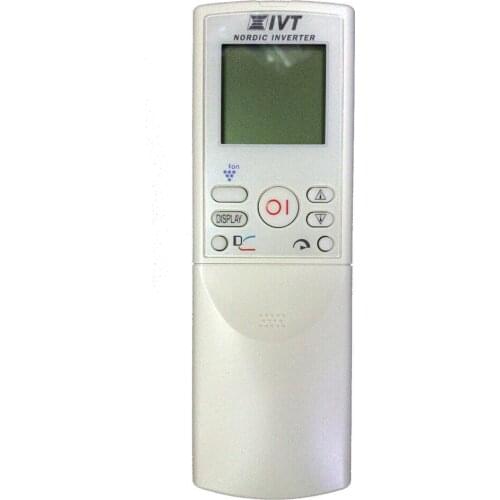 New Original CRMC-A673JBEZ For Sharp Air Conditioner Remote Control Fernbedienung