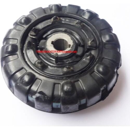 Shock Absorber Mount Fit Cadillac SRX 2010-2016