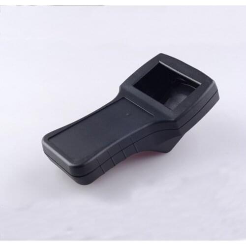 Plastic cover injection mold factory