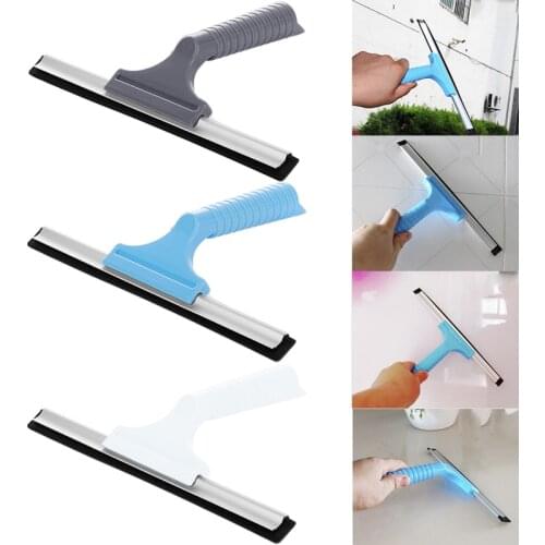 Spray Type Brushes Cleaning Airbrush Glass Wiper Car Vehicle Windshield Window Washing Cleaning,Glass Blowing,Home Glass Cleaner