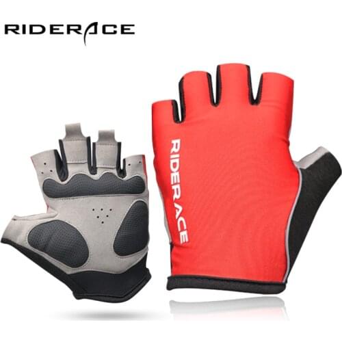 Велосипедные перчатки Riderace China At AliExpress