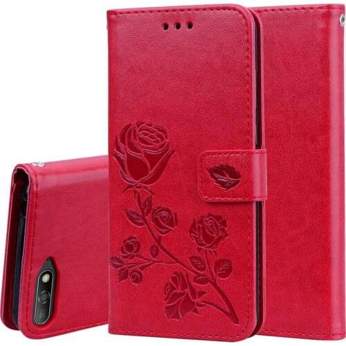 Чехлы для телефонов Huawei Y6 Prime RYHNCHM China At AliExpress