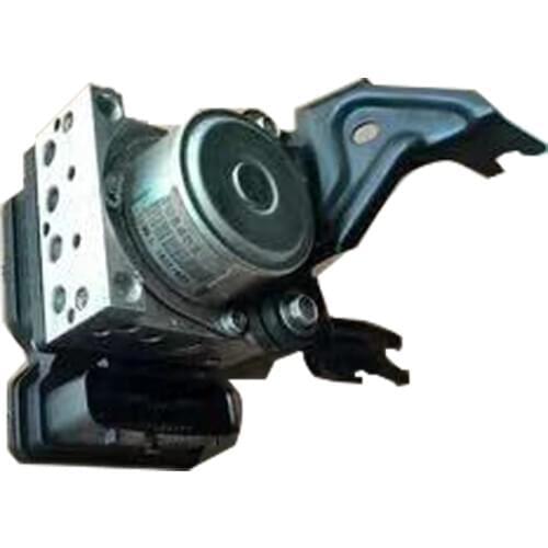 SIETE Brake Cylinders