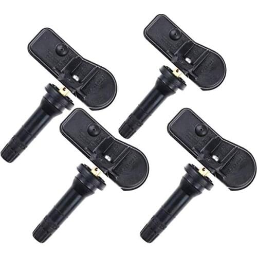 Tire Pressure Sensor Monitoring System TPMS OEM A4479050500 4479050500 for Mercedes V Vito Viano