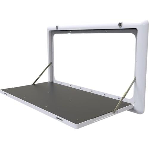 TYTXRV Goods For Sports And Recreation