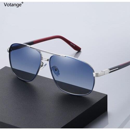 Votange Men's Accessories