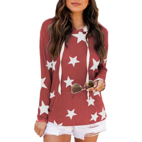 Hoodies Spring Autumn Sweatshirt Gothic Women Long Sleeve Hoodies Pullover Harajuku Y2K Aesthetic Hip Hop Coat Mujer Casual Tops