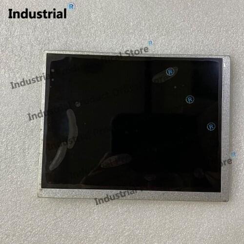 For 5.7inch FG050720DSSWDGT2 LCD Screen Display Panel TFT Fully Tested Before Shipment