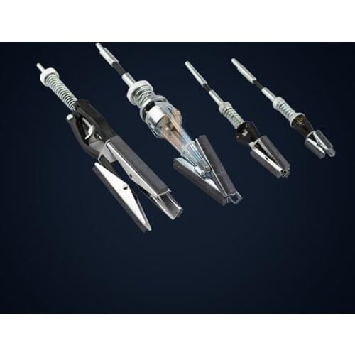 1PC 3 jaw Adjustable Brake Piston Cylinder Hone Tool Range:18-63m 32-88mm 51-177mm