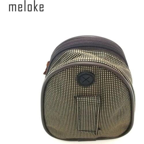 2020 Coin Purse High Capacity Buckles Wallets women card holders striped mini wallets mens Clutch Purse 12pcs