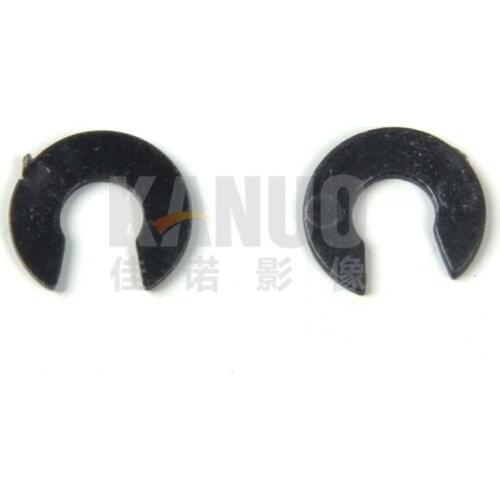 315N0006 / 25B7507350 Fuji 350/370/355/500/550 minilab C-ring (retenedor) made in China