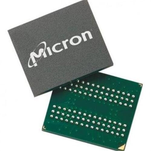 5PCS/LOT New original NT5CC256M8IN-DI BGA