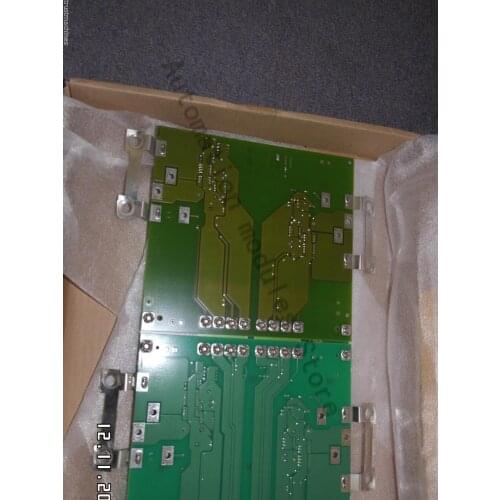 6SE7035-1EJ84-1JC2 Inverter control Module IGD7 6SE70351EJ841JC2 Original Brand New 1 Year Warranty