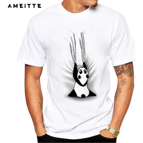 Товары для спорта и отдыха AMEITTE China At AliExpress