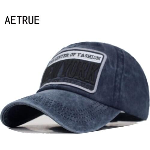 YOUBOME Brand Men Baseball Cap Women Snapback Hats Caps For Men Vintage Washed Casquette Bone Cotton Female Dad Baseball Hat Cap