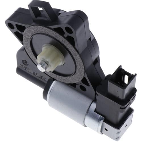 Electric Car Window Regulator Glass Lift Motor Gear Front Right for Mazda CX-9/CX-7/6/3 RX-8 2004-2015