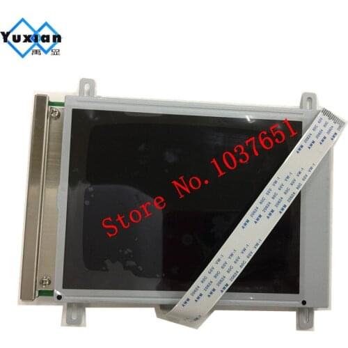 HLM8620-6 EW50367NCW HLM6323 HLM8619 lcd display module