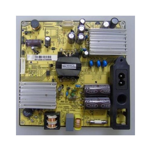 Good quality original L32F3320B SHG3203A-101H 81-PBE032-PW2 spot