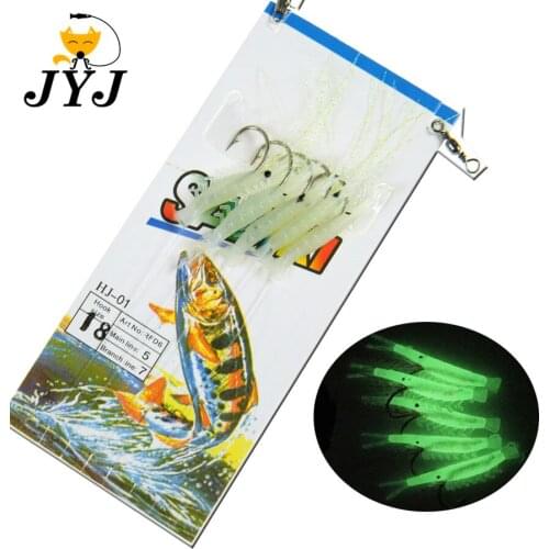 JYJ Accessories For Bags