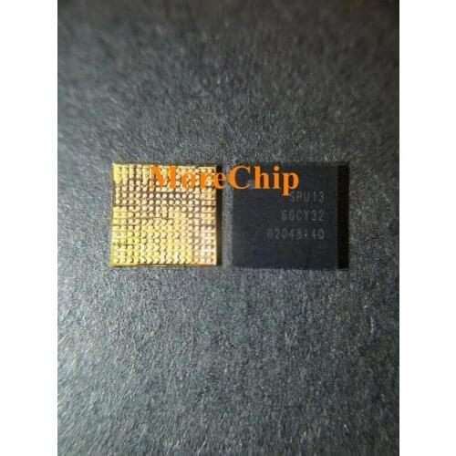 SPU13 Power Supply IC PMIC PM Chip 2pcs/lot