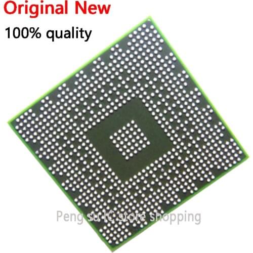 100% New GF8200-A-A2 GF8200 A A2 NF-7050-630A-A2 NF 7050 630A A2 BGA Chipset