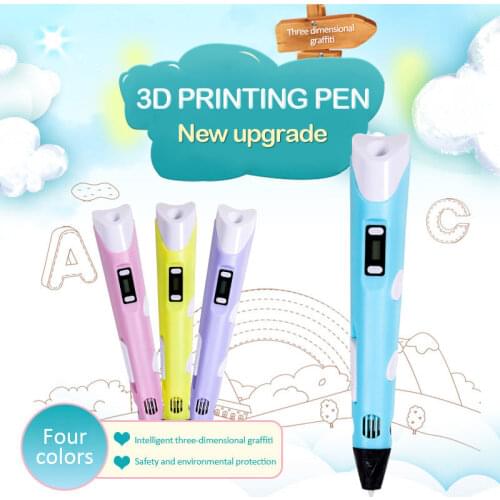 NOYAFA 3D Pens