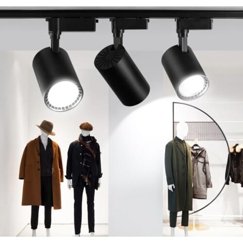 Трековые светильники Oobest China At AliExpress