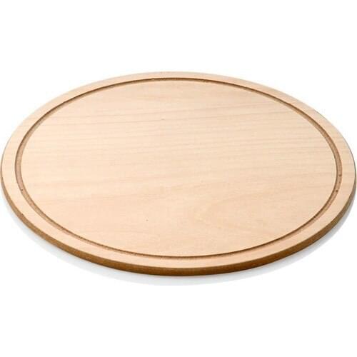 Altınbaşak Pizza Board 32 Cm-Victory Industrial Kitchen все для кухни schneidbrett snijplank tabla de corte