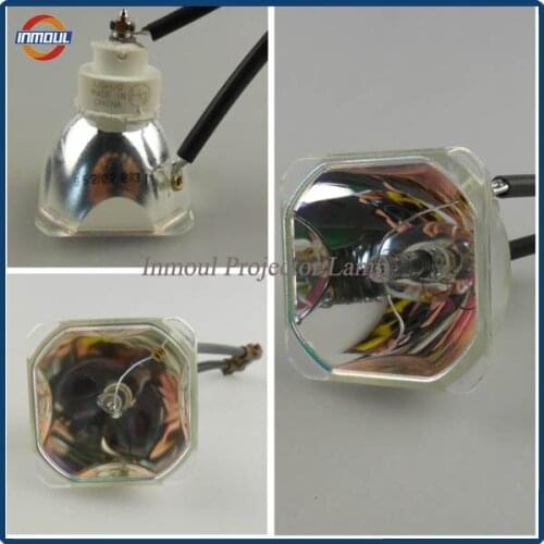 Original Lamp Bulb VLT-HC5000LP / 915D116O10 for MITSUBISHI HC4900 / HC5000 / HC5000(BL) / HC5500 / HC6000 / HC6000(BL), HC4900W
