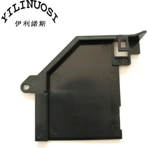 Original for Epson Stylus Photo R1900 / R2000 Side Plate printer parts