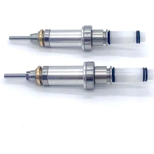 Compatible multifunctional model spindle electric manicure drill professional nail nail toe polish equipment accessories