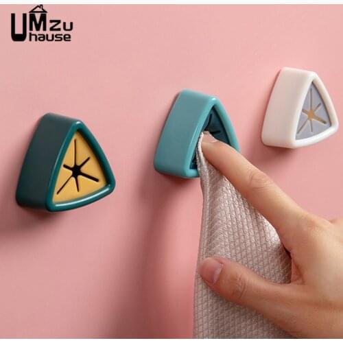 Holders UMZuhause China