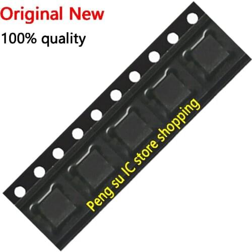 10piece) 100% New RT8243AZQW RT8243A (8A EE,8A EF,8A EC...) QFN-20 Chipset