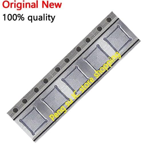 5piece)100% New RT8889C RT8889CGQW QFN-40 Chipset