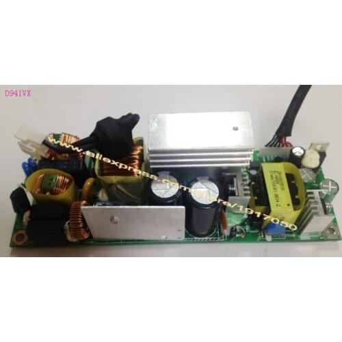 Projector Parts For Vivitek D941VX main power supply