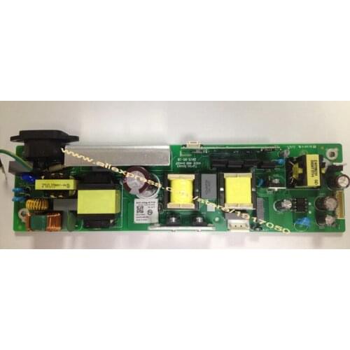 Projector Parts For Vivitek DS236（AIO 203g A/T05) Main Power Supply (4422 408 94437)