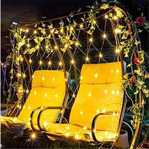 Праздничное освещение GREENHUI China At AliExpress