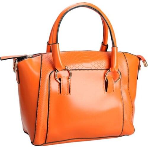 Женские сумки под рептилию HOBBAGGO China At AliExpress