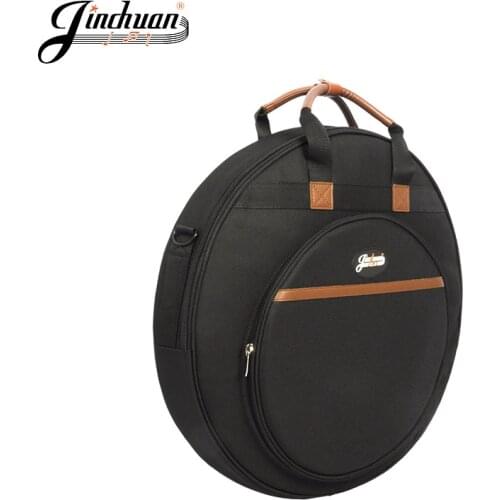 Музыкальные тарелки Jophy China At AliExpress