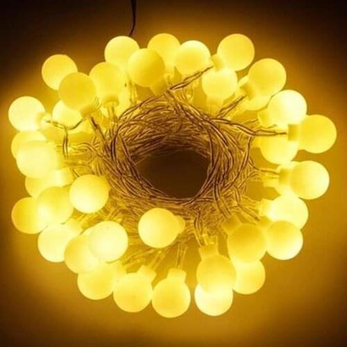 KINGOFFER LED Shoelaces