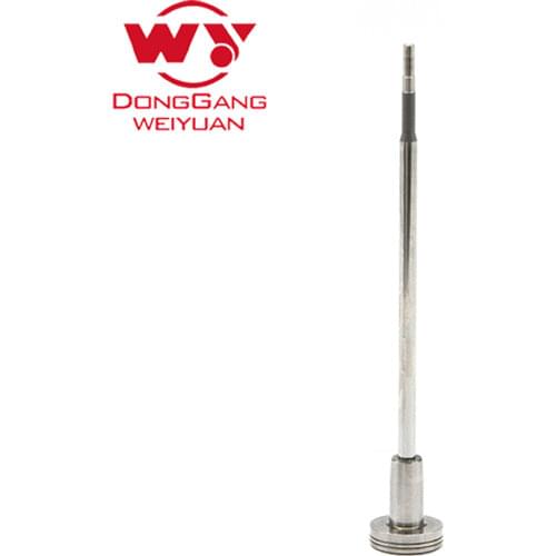 4pcs/lot High-Quality diesel engine control valve set F00V C01 358 F00VC01358 suit for 0445 110 291/359/386/409 etc