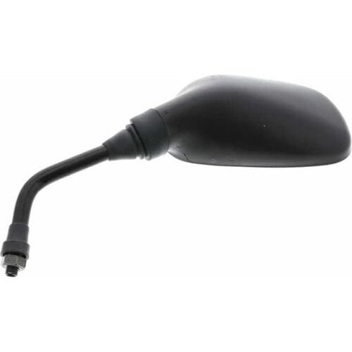 Bajaj Boxer 150 Left Mirror